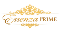 Essenza Prime